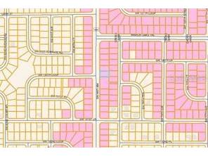 SW 484 Highway #LOT 6 Ocala FL 34473 O6202576 image1