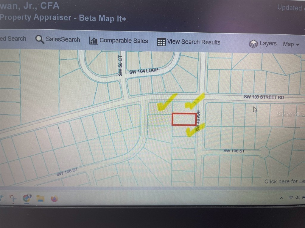 Sw 49 Ave Ocala FL 34476 OM668865 image1