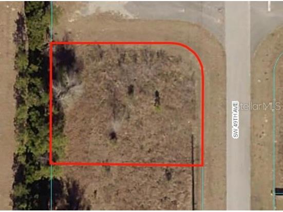 SW 49th Avenue Ocala FL 34473 OM659302 image1
