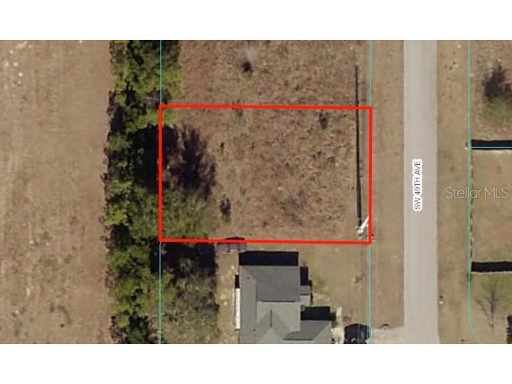 SW 49th Avenue Ocala FL 34473 OM659303 image1