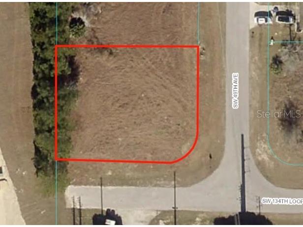 SW 49th Avenue Ocala FL 34473 OM659307 image1