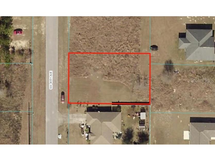 SW 49th Avenue Ocala FL 34473 OM659764 image1