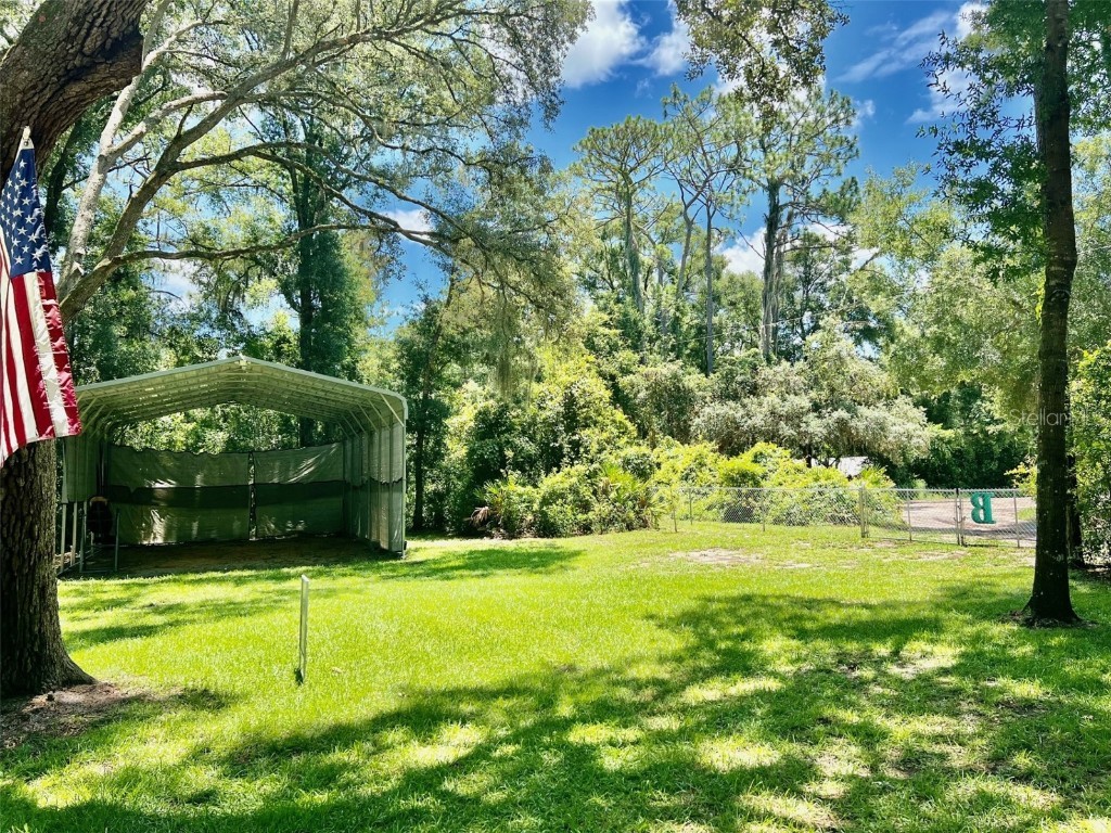 SW 49th Way Webster FL 33597 G5084703 image1