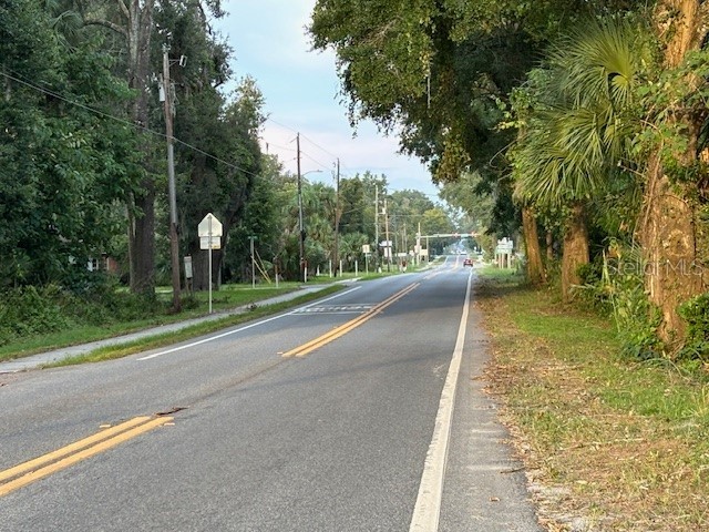 SW 4th Ave. Chiefland FL 32626 GC524306 image1