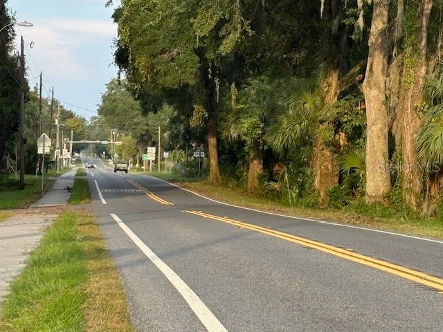 SW 4th Ave. Chiefland FL 32626 GC524306 image2