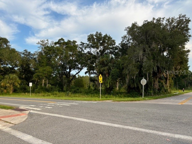 SW 4th Ave. Chiefland FL 32626 GC524306 image4