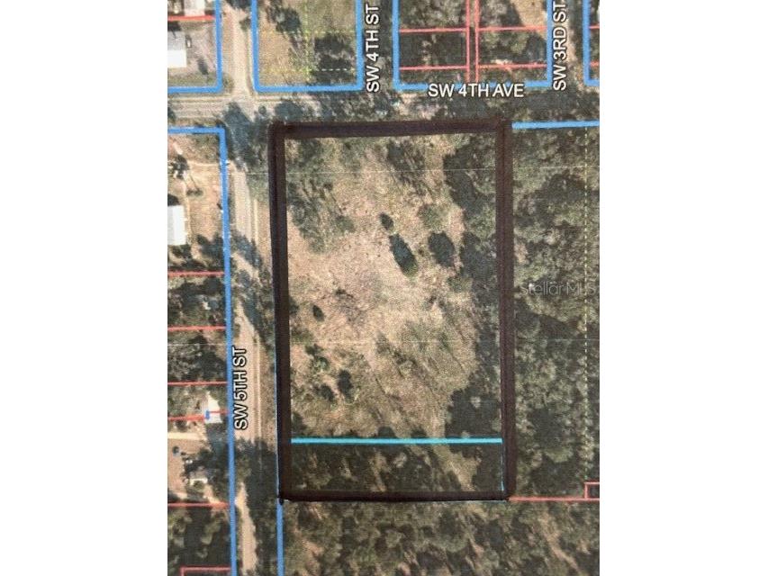 SW 4th Ave. Chiefland FL 32626 GC524306 image5