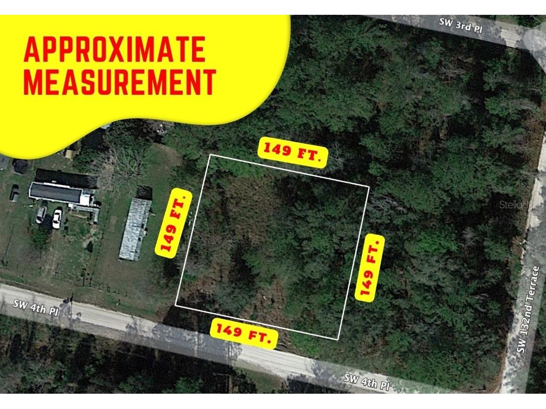 Sw 4th Pl Ocala FL 34481 O6096558 image1