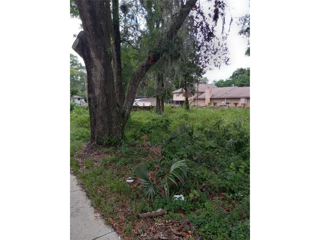 Sw 4th Street St Ocala FL 34471 S5118676 image1