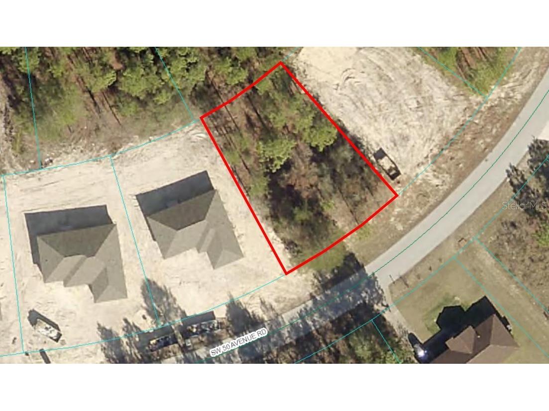 Sw 50 Avenue Rd Ocala FL 34473 TB8333023 image1