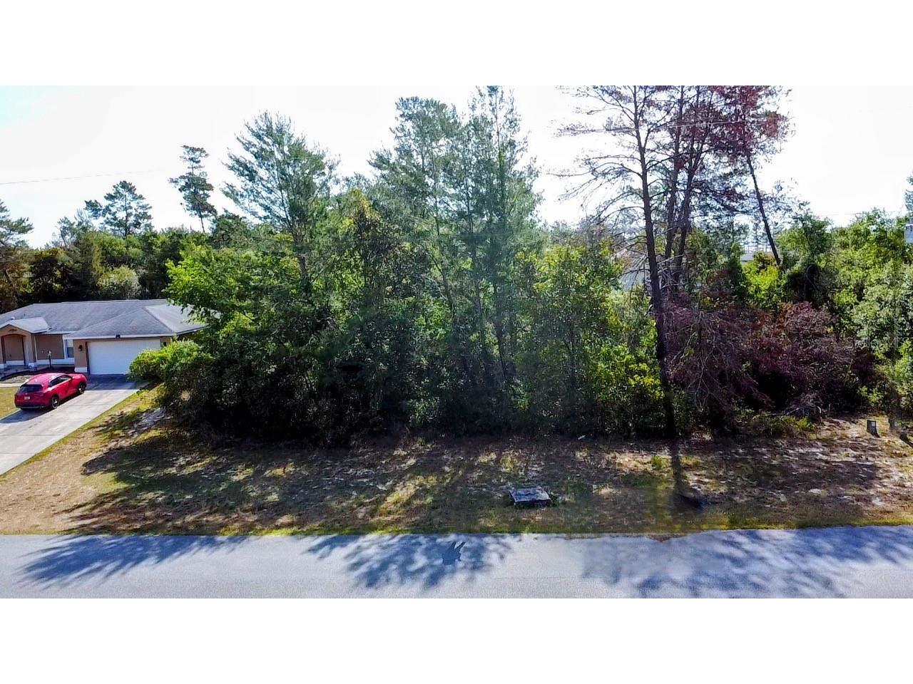 SW 50th Terrace Road Ocala FL 34473 O6303538 image1