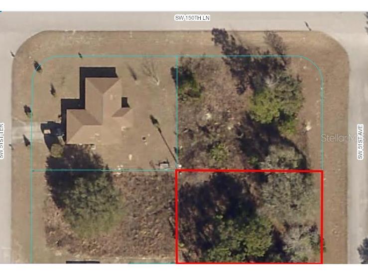 SW 51st Avenue Ocala FL 34473 OM661507 image1