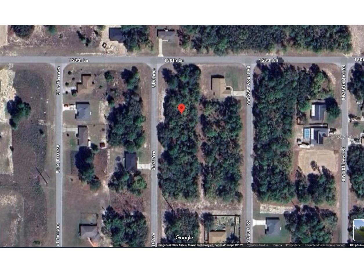 SW 51st Avenue Ocala FL 34473 O6327951 image1