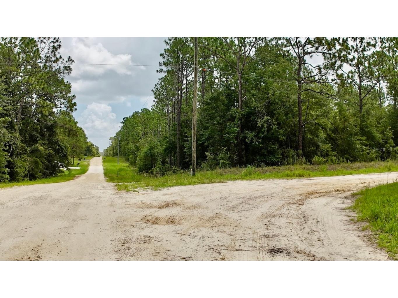 SW 52 Lane Road #8 Ocala FL 34481 OM706351 image2