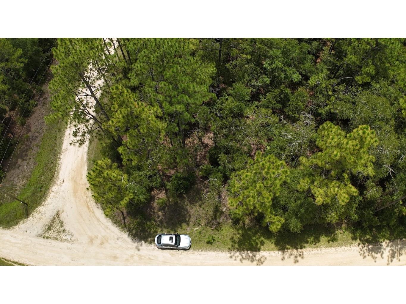 SW 52 Lane Road #8 Ocala FL 34481 OM706351 image4