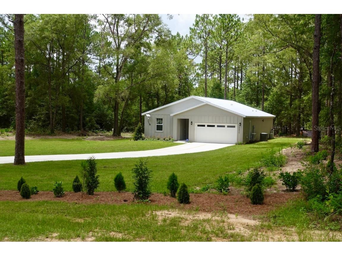 SW 52 Lane Road #8 Ocala FL 34481 OM706351 image5