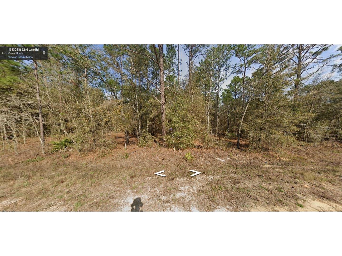 Sw 52 Lane Road Ocala FL 34481 O6216901 image1