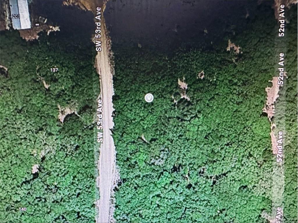 SW 53rd Avenue Interlachen FL 32148 A4602250 image1