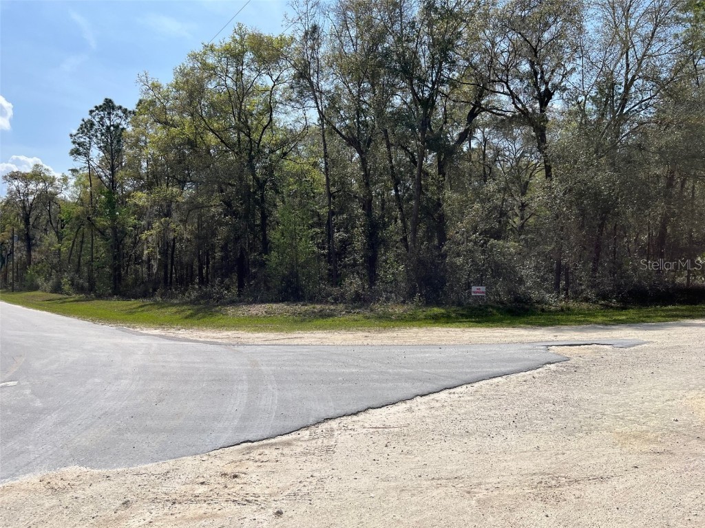 Sw 53rd Street Ocala FL 34481 A4574441 image1