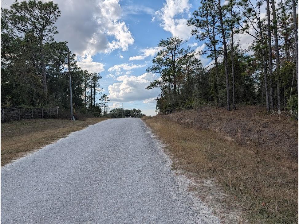 SW 53rd Street Ocala FL 34481 OM714620 image12