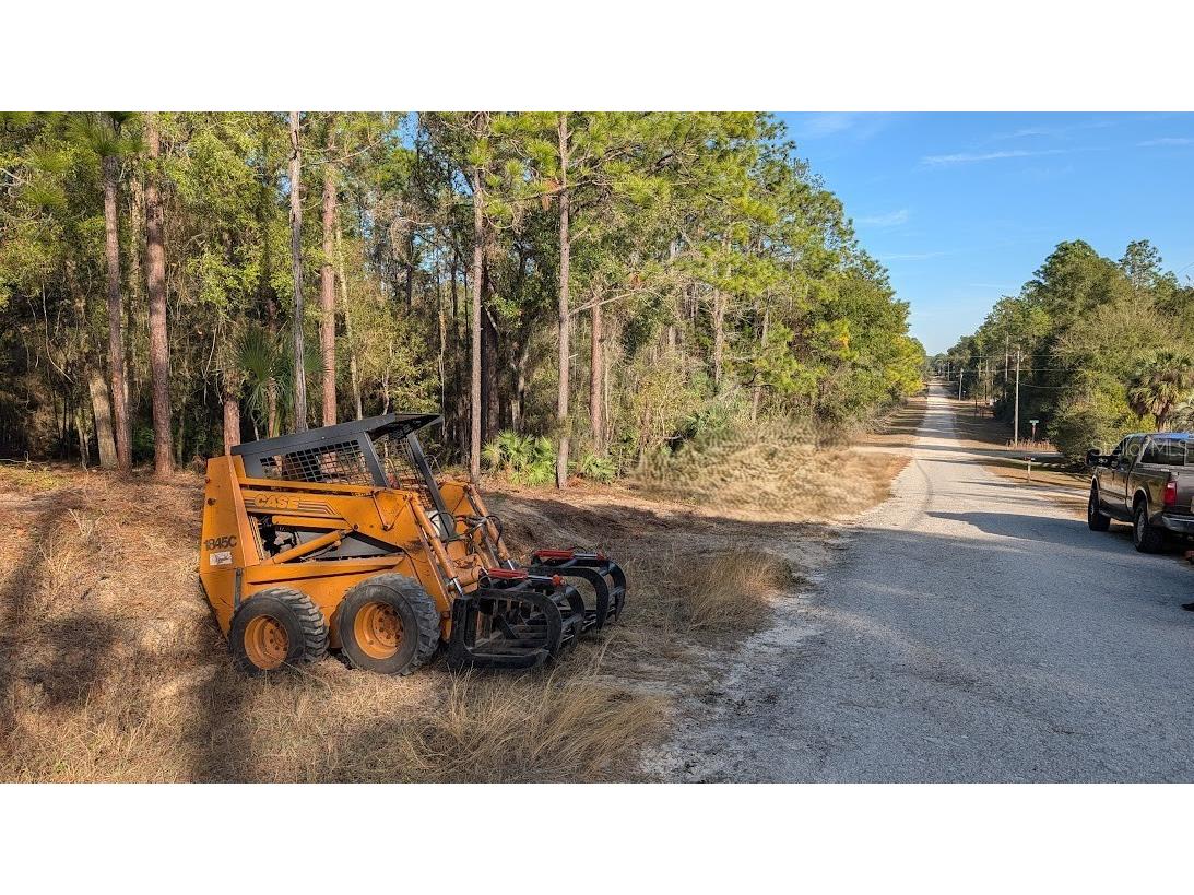 SW 53rd Street Ocala FL 34481 OM714620 image3