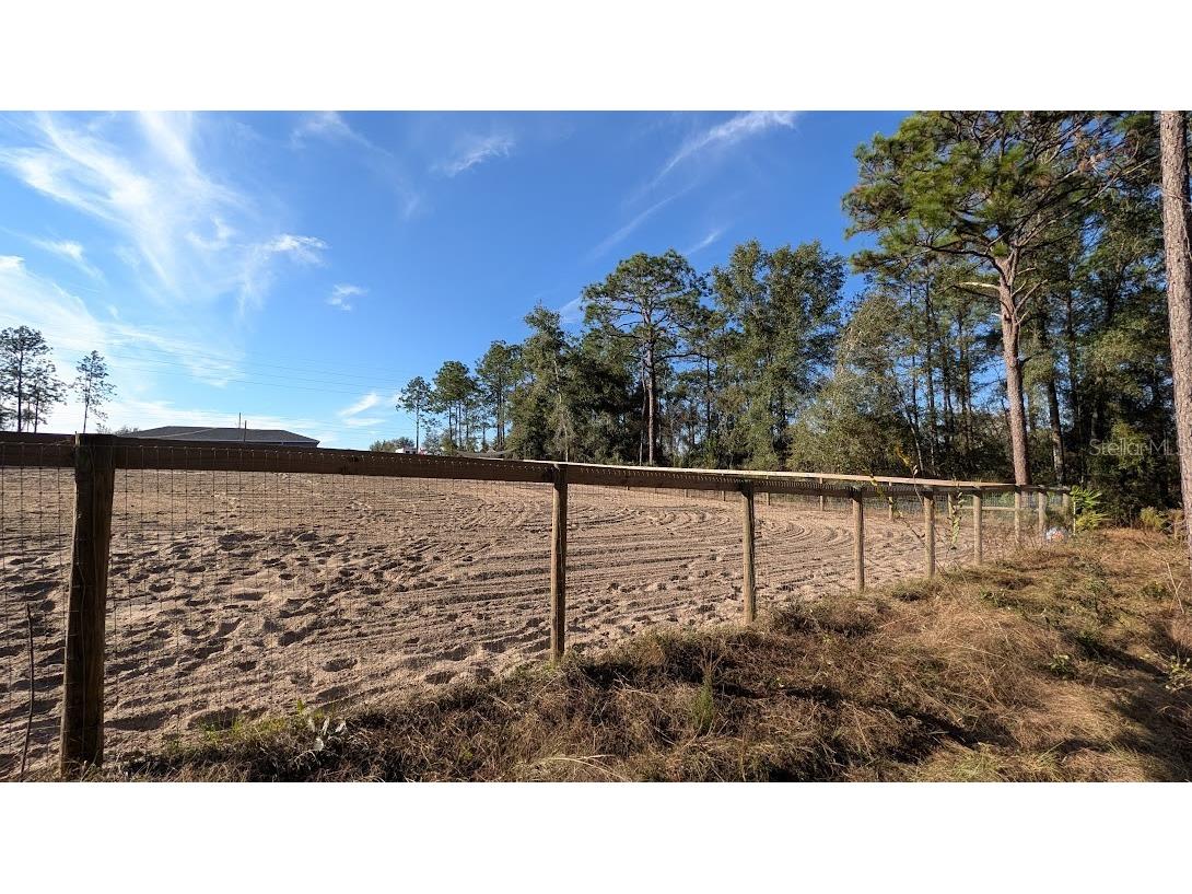 SW 53rd Street Ocala FL 34481 OM714620 image7