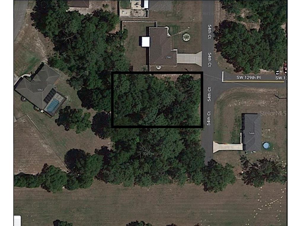 SW 54th Court Ocala FL 34473 O6025838 image1