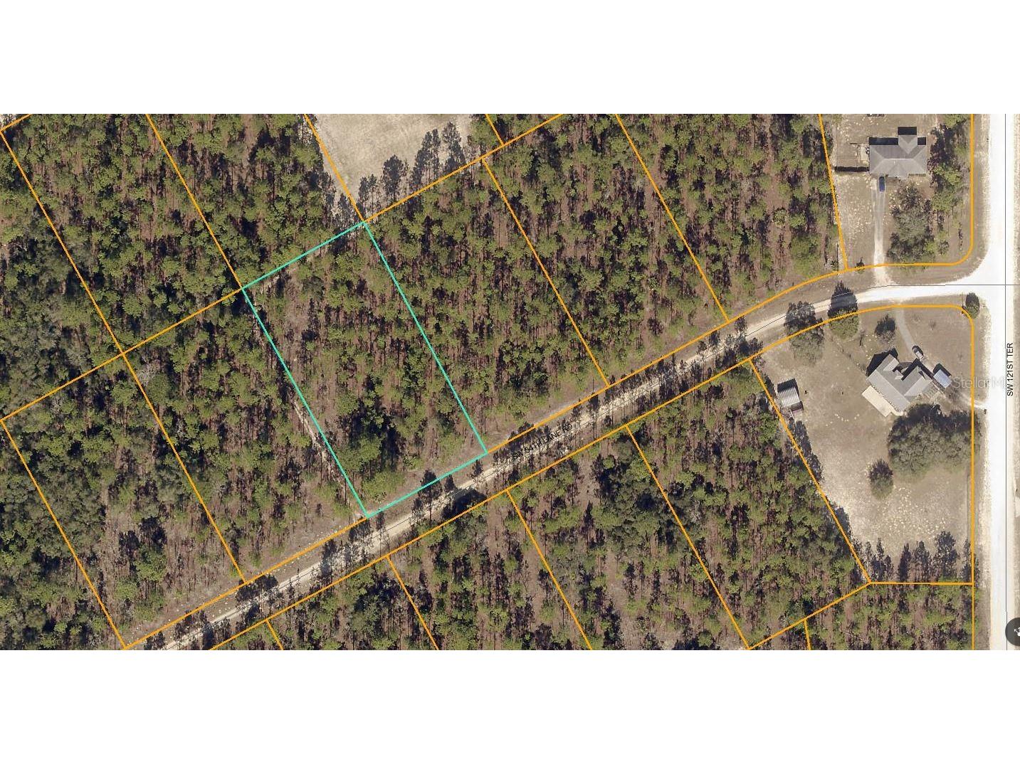 Sw 54th Lane Road Ocala FL 34481 G5066153 image1