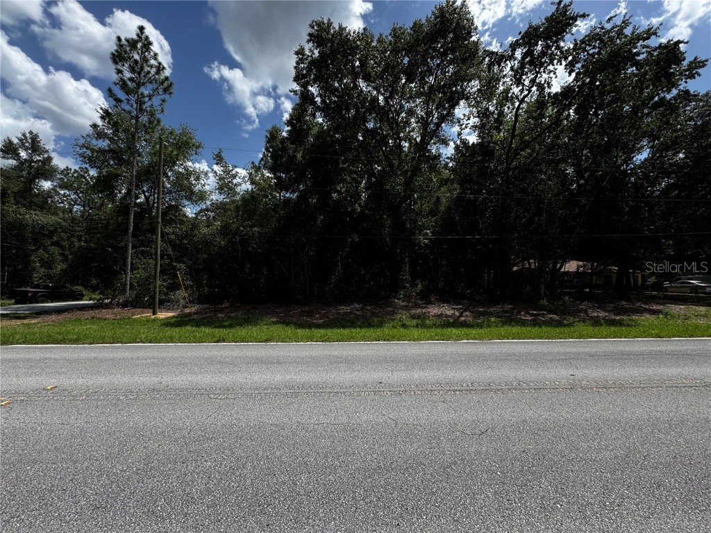 SW 54th Street Dunnellon FL 34431 TB8411886 image10