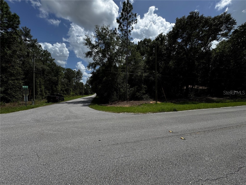 SW 54th Street Dunnellon FL 34431 TB8411886 image11