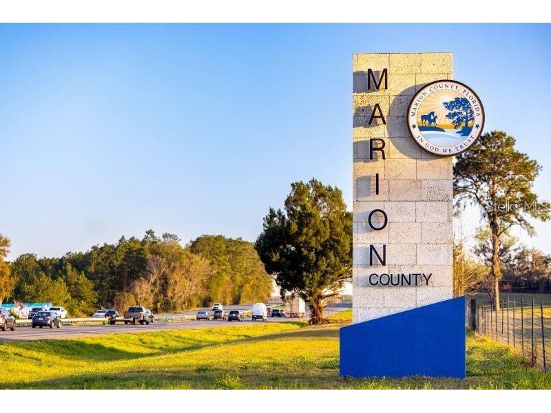 SW 54th Street Dunnellon FL 34431 TB8411886 image14