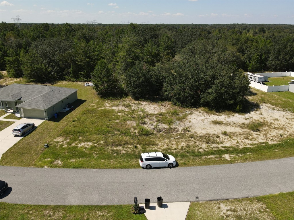 SW 55th Avenue Ocala FL 34473 OM650511 image1