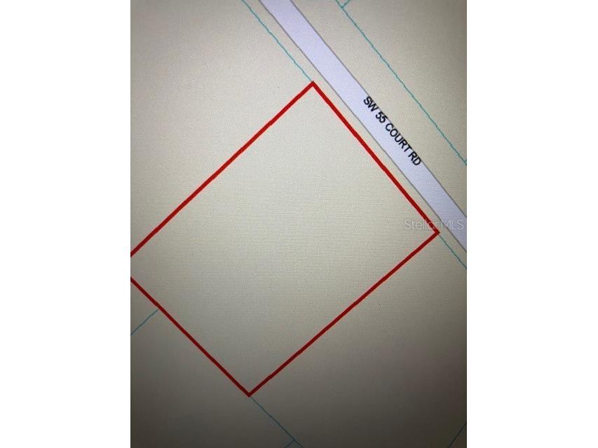 SW 55th Court Road Ocala FL 34473 G5076467 image1