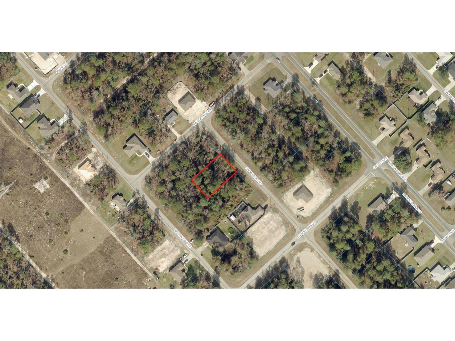 SW 55th Court Road Ocala FL 34473 O6347922 image1