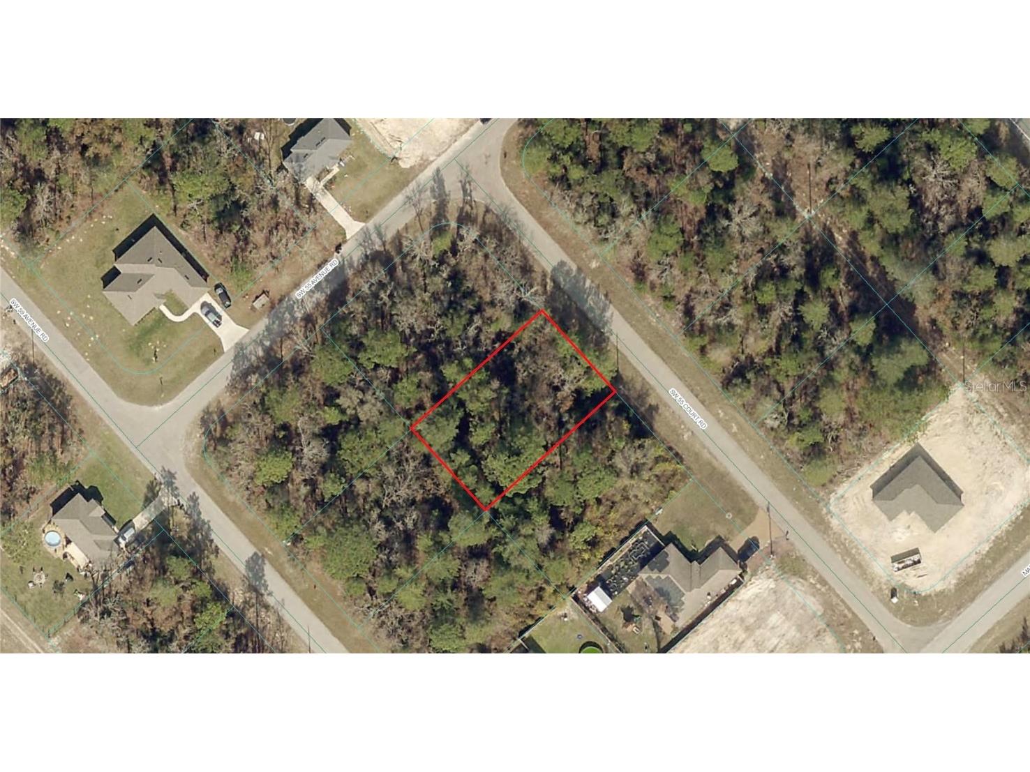 SW 55th Court Road Ocala FL 34473 O6347922 image3