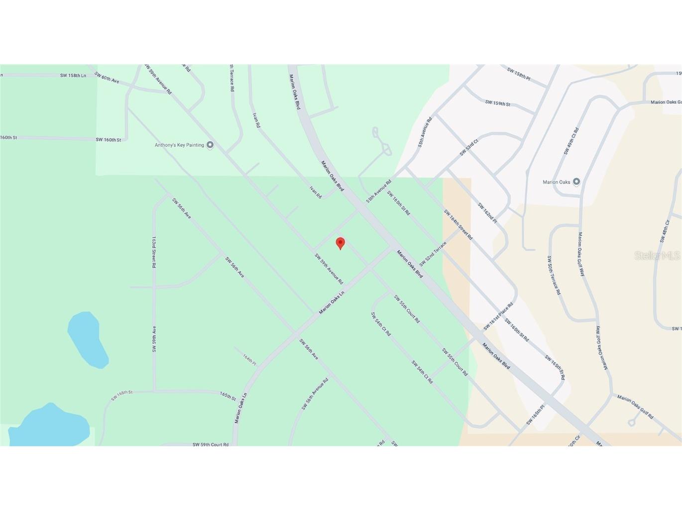 SW 55th Court Road Ocala FL 34473 O6347922 image4