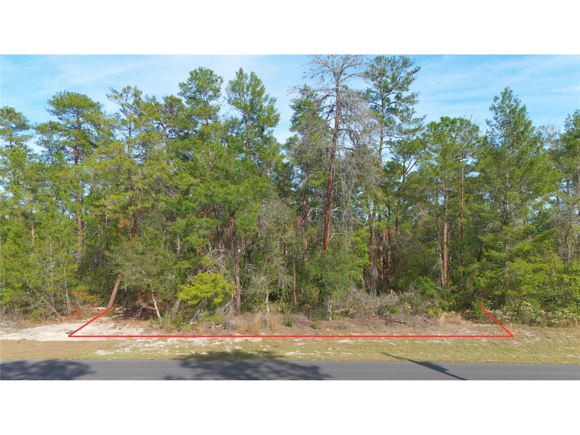 SW 55th Court Road Ocala FL 34473 O6373099 image1