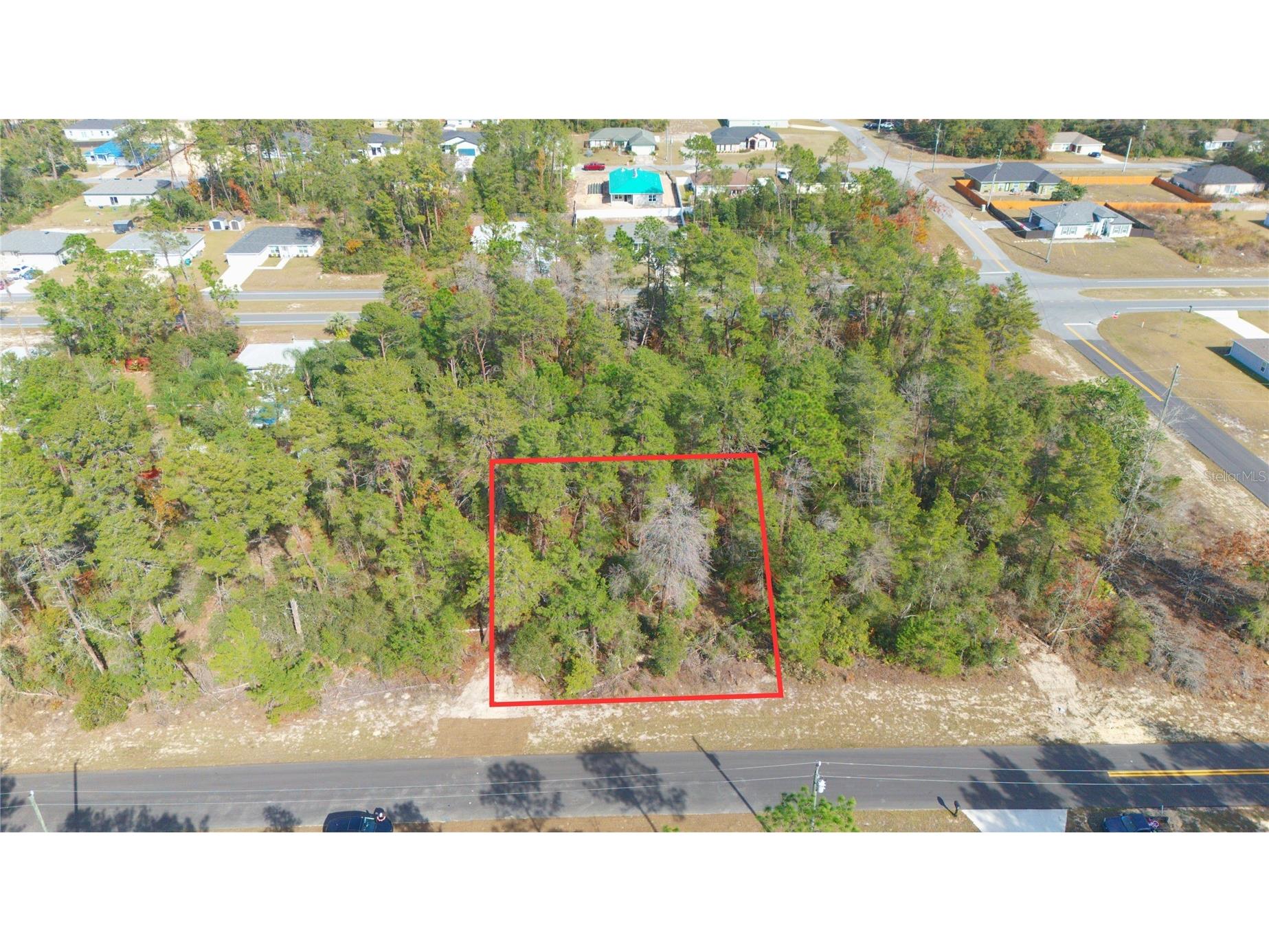 SW 55th Court Road Ocala FL 34473 O6373099 image10