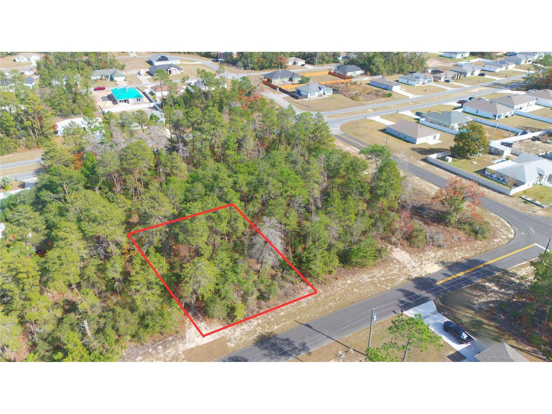 SW 55th Court Road Ocala FL 34473 O6373099 image11