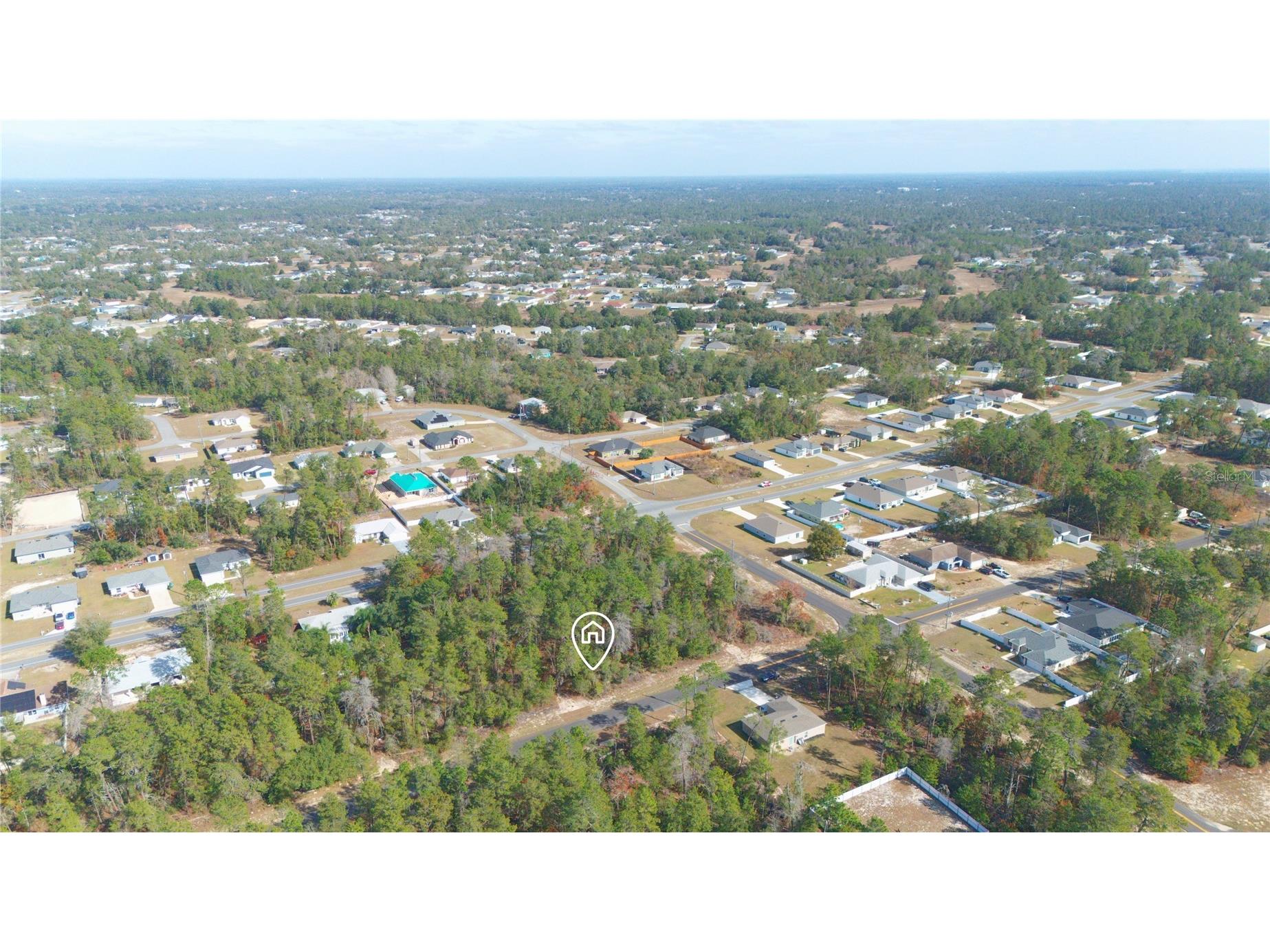 SW 55th Court Road Ocala FL 34473 O6373099 image2