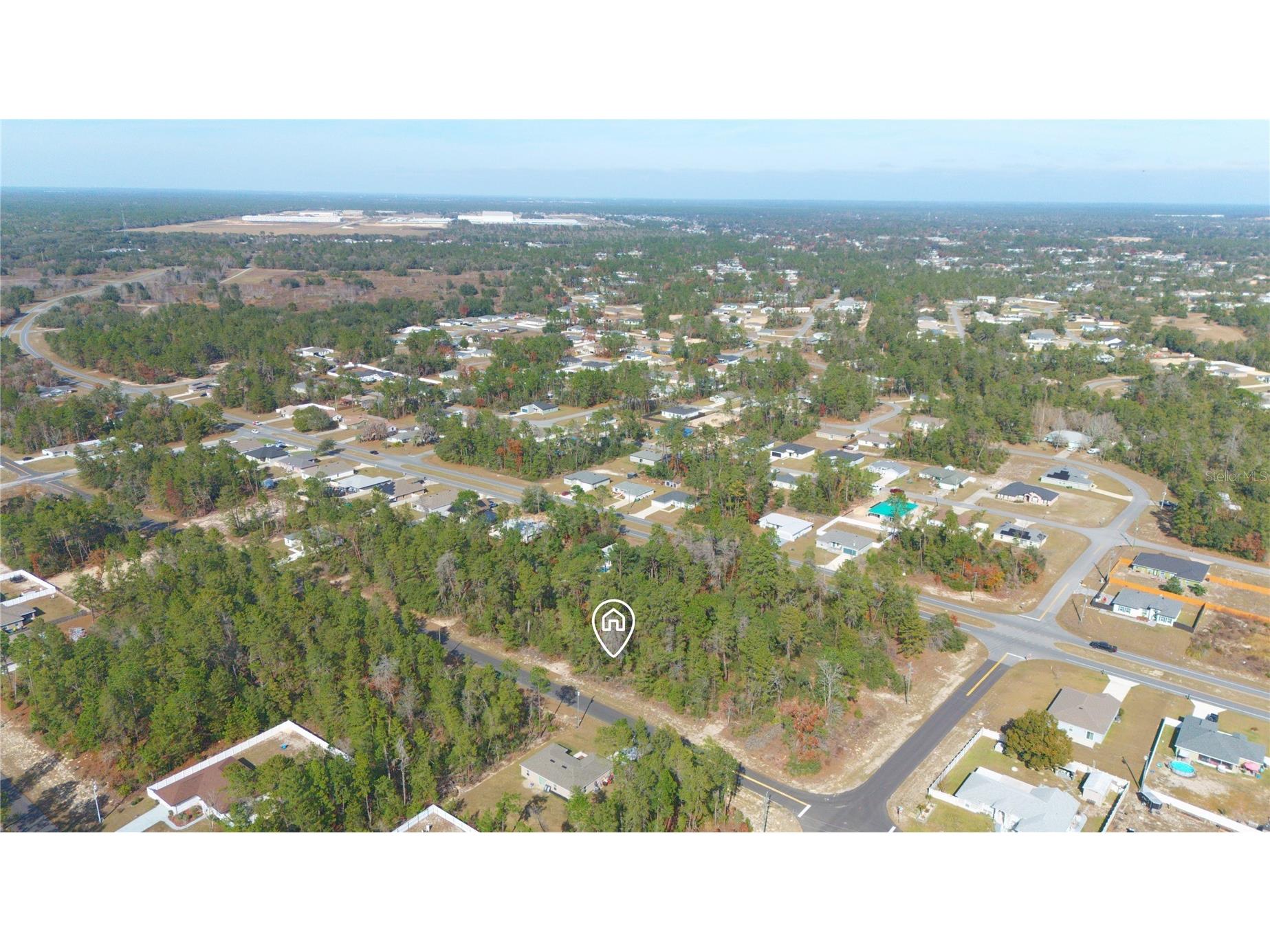 SW 55th Court Road Ocala FL 34473 O6373099 image3