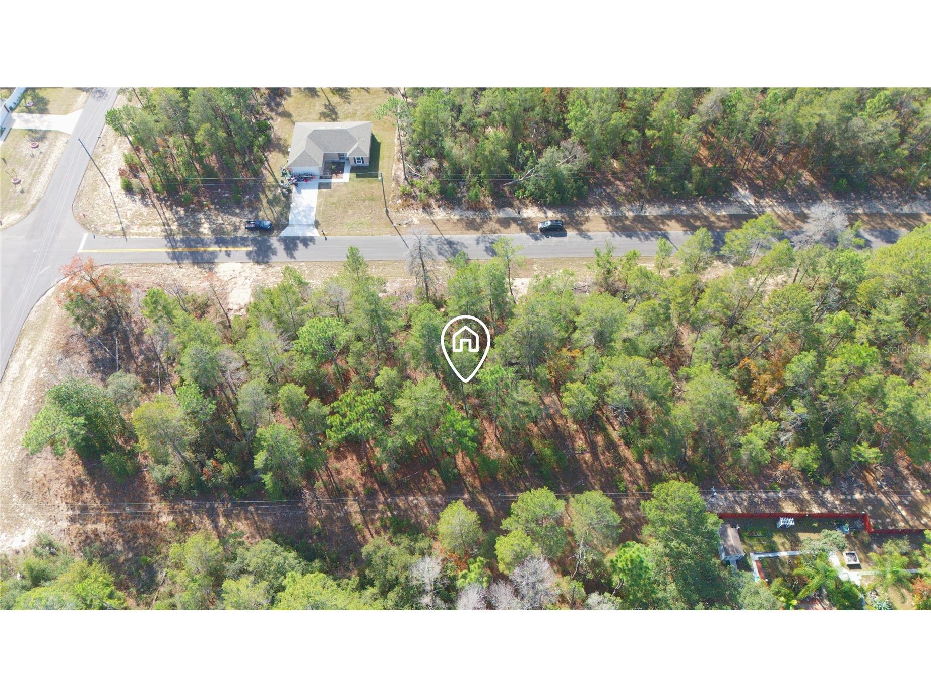 SW 55th Court Road Ocala FL 34473 O6373099 image4