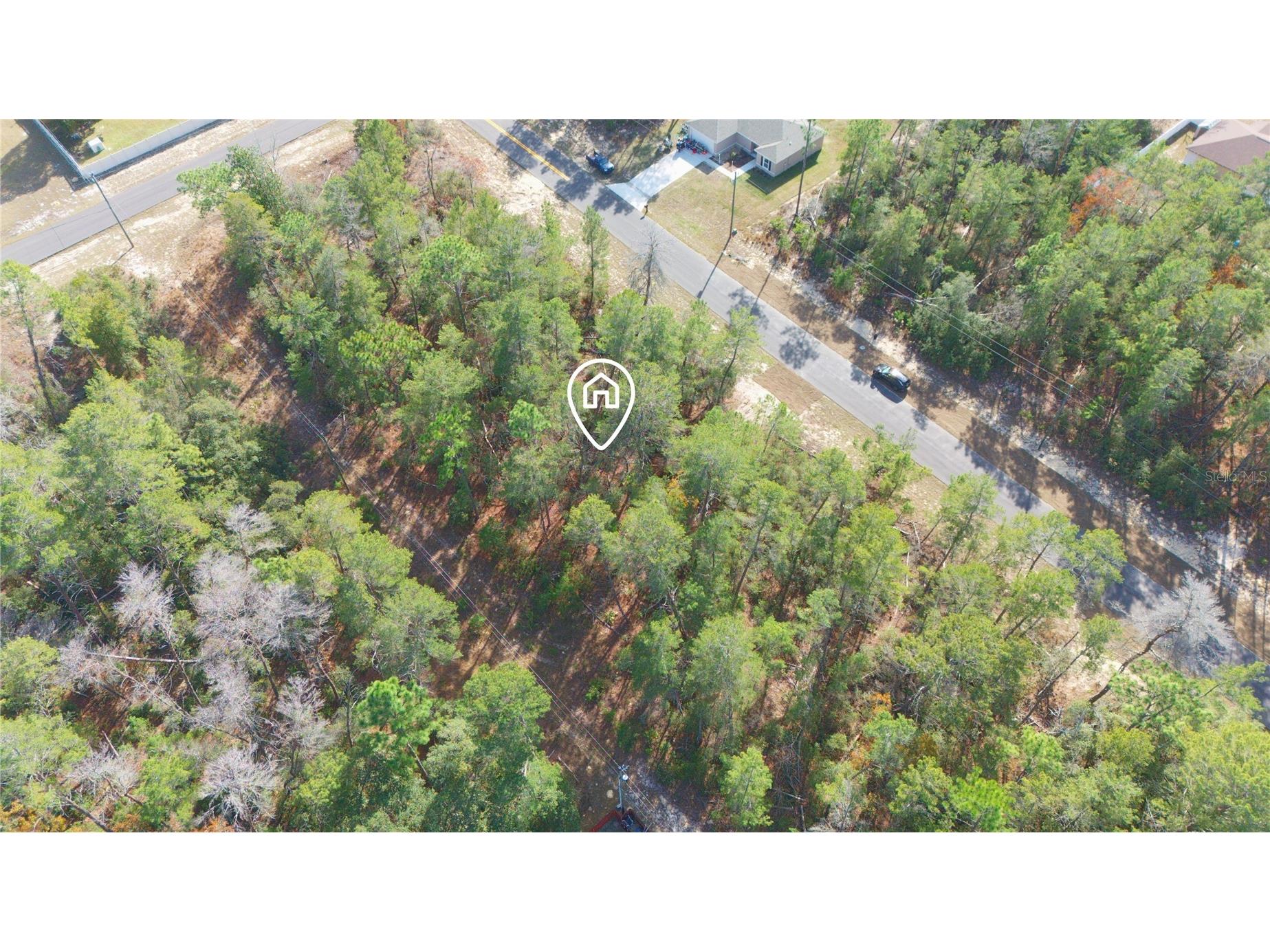 SW 55th Court Road Ocala FL 34473 O6373099 image5