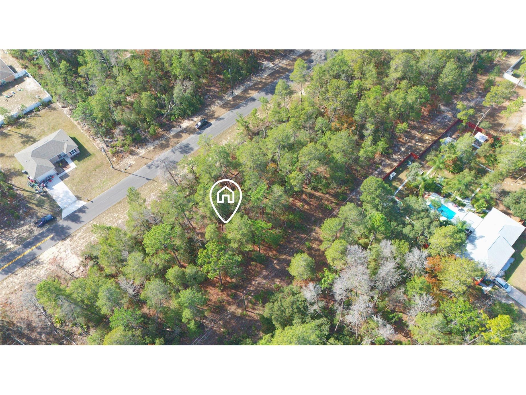 SW 55th Court Road Ocala FL 34473 O6373099 image6