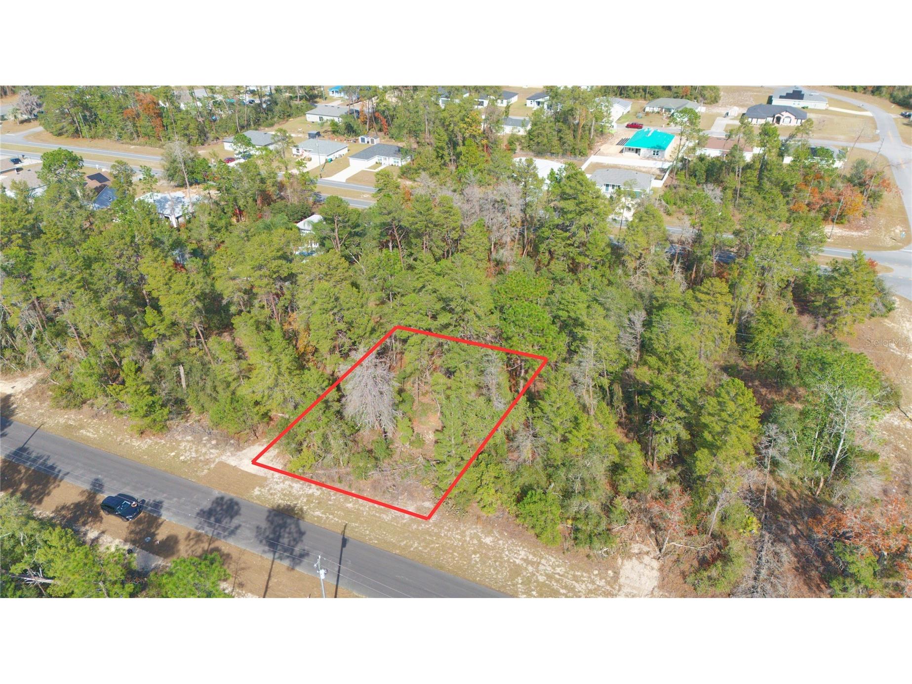 SW 55th Court Road Ocala FL 34473 O6373099 image8