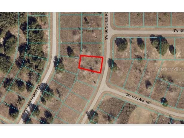 SW 56th Ave Road Ocala FL 34473 D6132072 image1