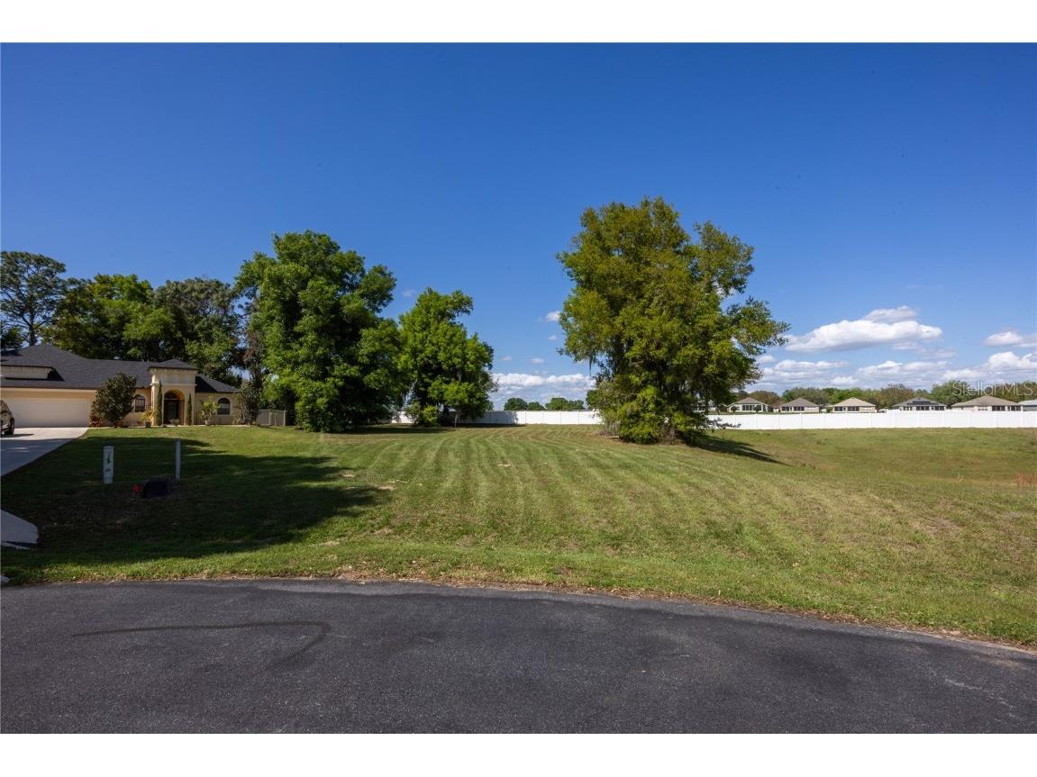 SW 58th Avenue Ocala FL 34474 GC520390 image1