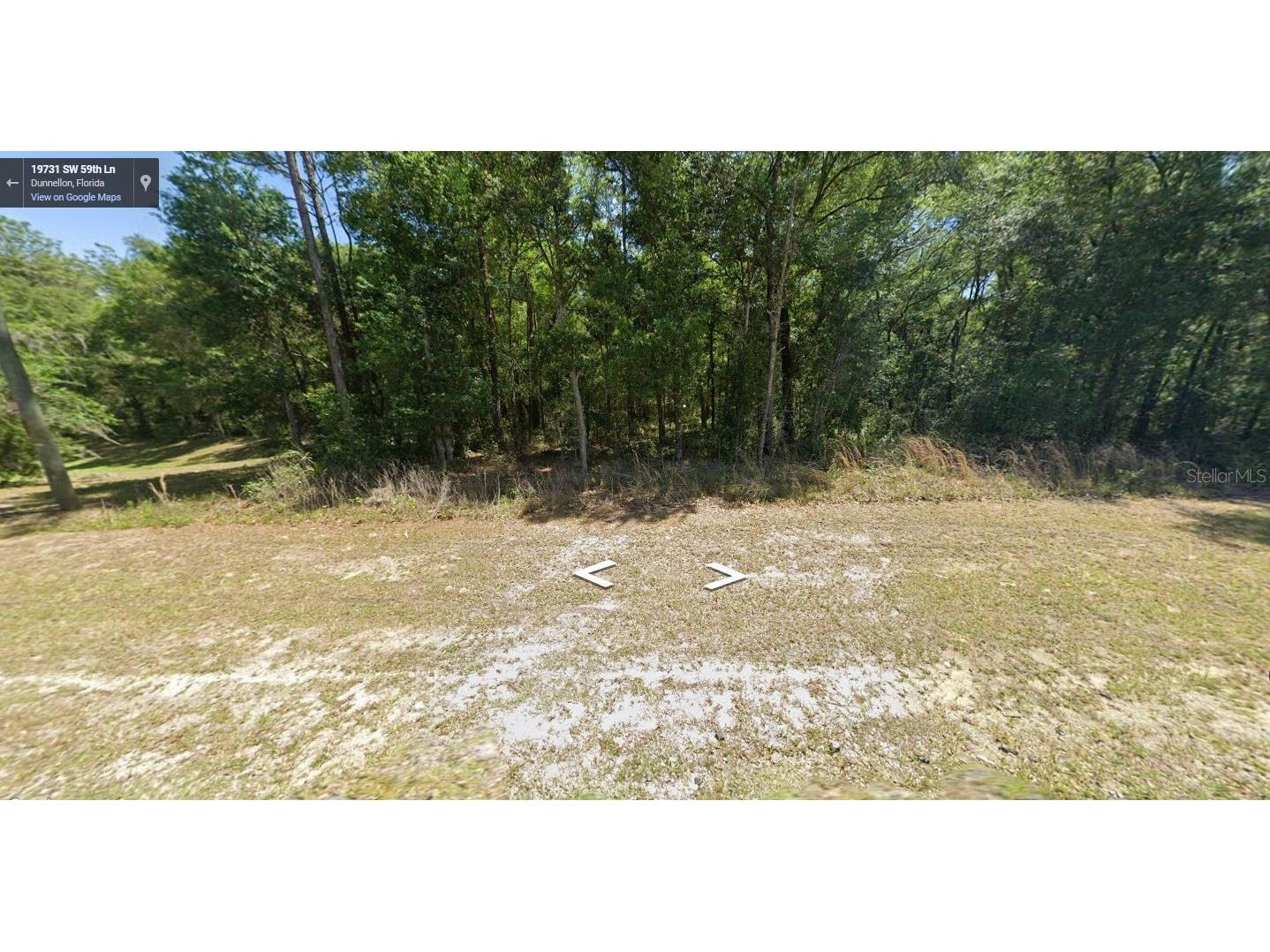Sw 59 Lane Dunnellon FL 34432 O6230454 image1