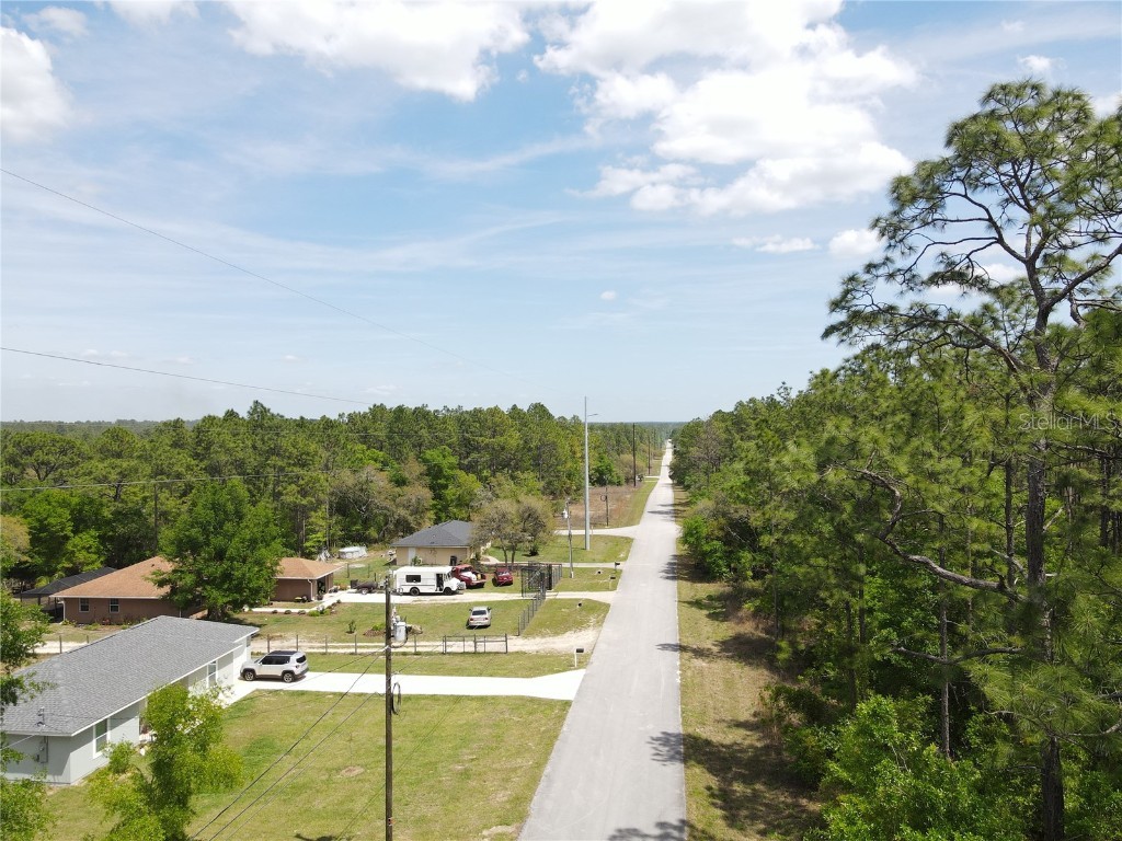 SW 59 Lane Dunnellon FL 34431 OM698729 image1