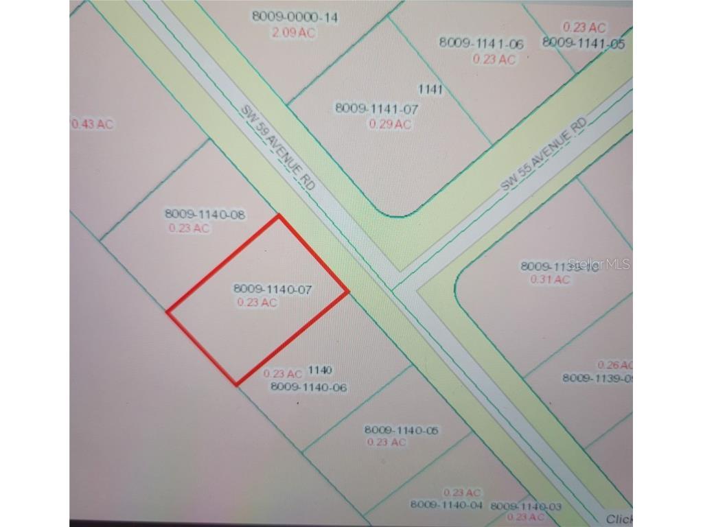 SW 59th Avenue Ocala FL 34473 OM679535 image1